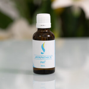 Homeopathic Remedy for PMT (A13)