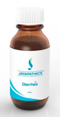 Diarrhea Homeopathy